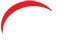 C&G